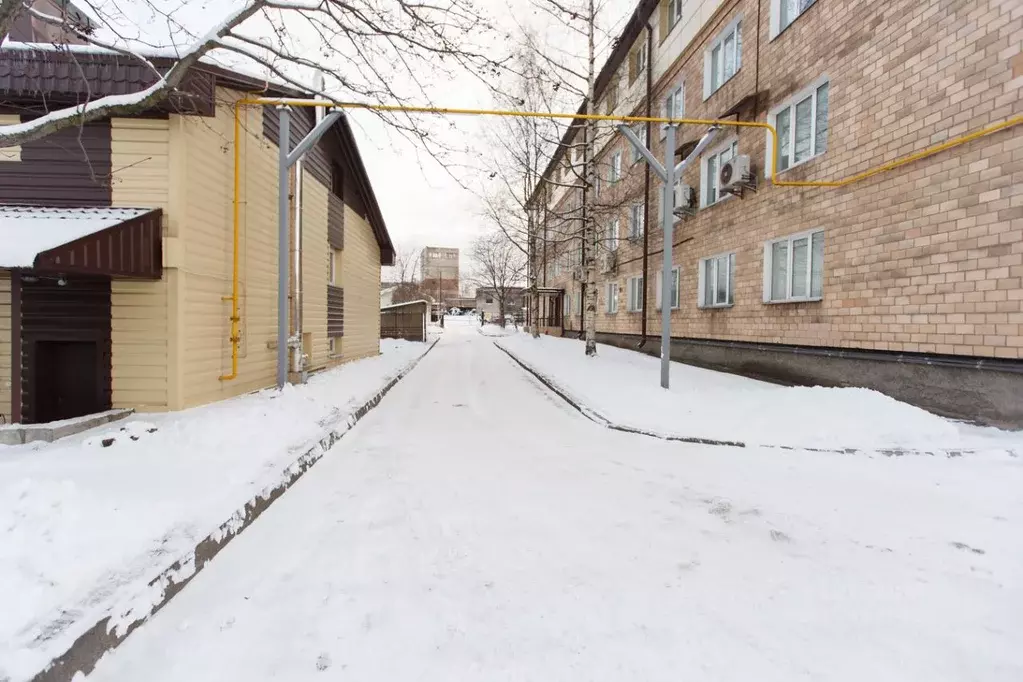 Сдам петрозаводске. Ул Державина Петрозаводск. Улица Державина 14 Петрозаводск. Ригачина 7 Петрозаводск. Ригачина 39а Петрозаводск.