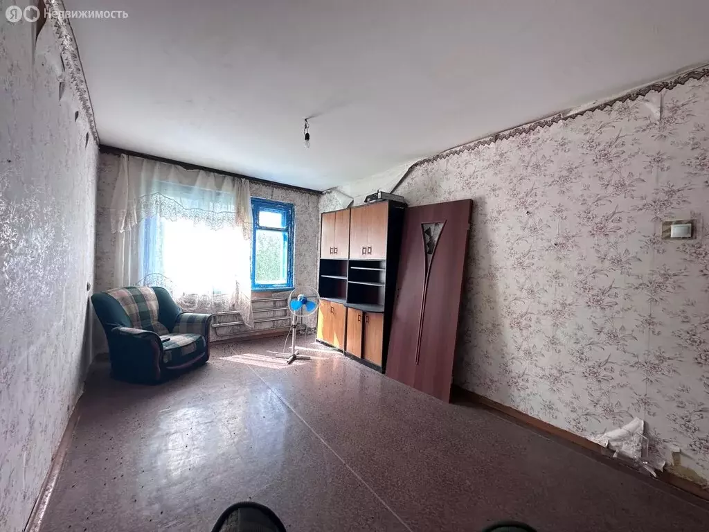2-комнатная квартира: село Писцово, улица Мичурина, 11 (49.9 м) - Фото 0