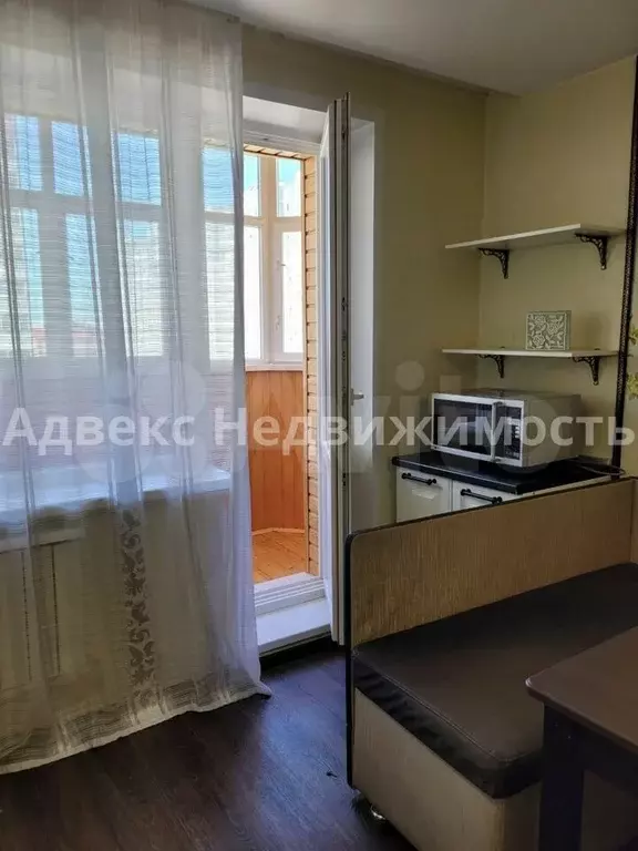 3-к. квартира, 90 м, 6/14 эт. - Фото 1