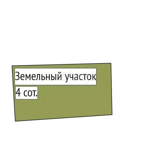 Участок в Ставропольский край, Предгорный муниципальный округ, ... - Фото 2