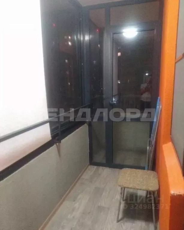 1-к кв. Ростовская область, Аксайский район, Щепкинское с/пос, пос. ... - Фото 2