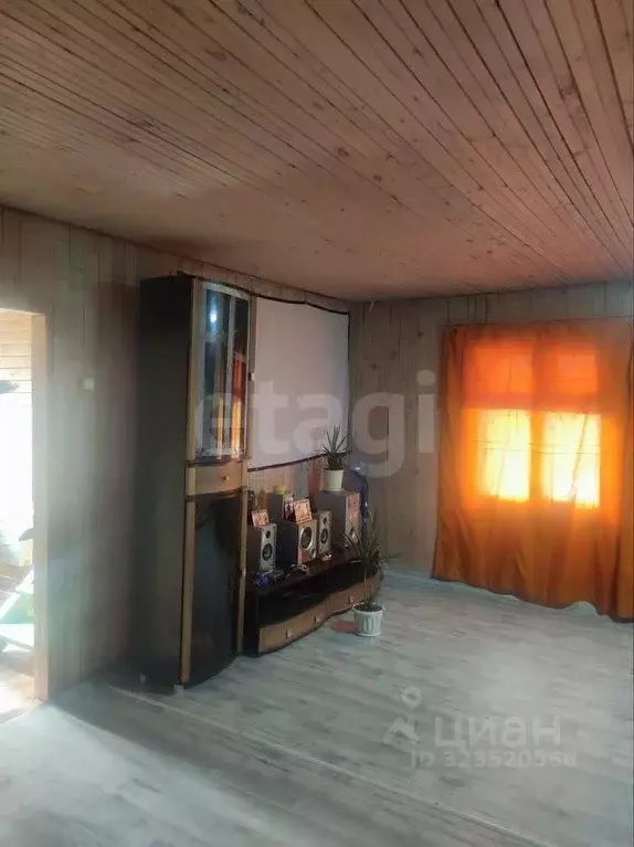 Дом в Свердловская область, Нижний Тагил Солнечная Поляна садовые ... - Фото 1