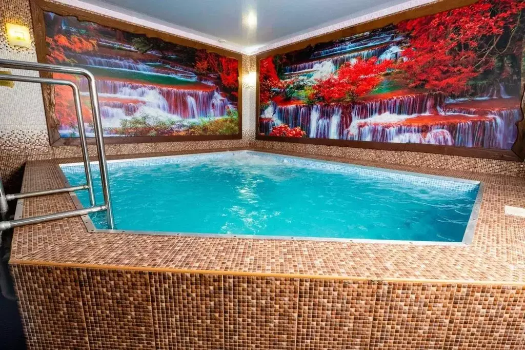 Дом в Брянская область, Брянск Волочаевская ул., 1Б (350 м) - Фото 1