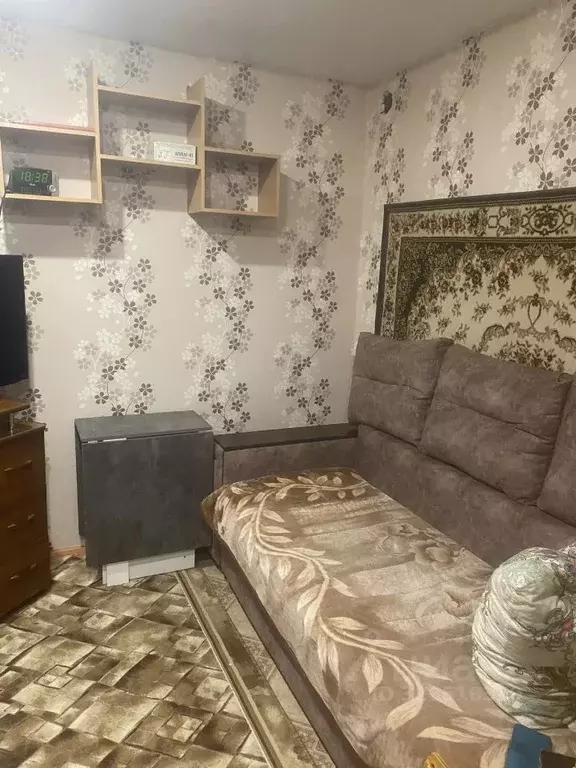 Студия Красноярский край, Красноярск бул. Солнечный, 15 (16.1 м) - Фото 1