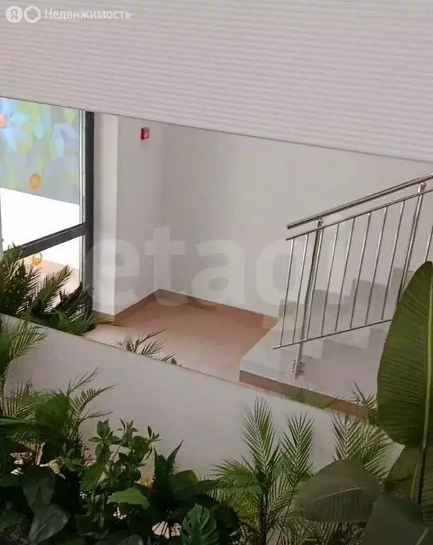 1-комнатная квартира: посёлок Васильково, Весенняя улица, 3к2 (38.8 м) - Фото 2