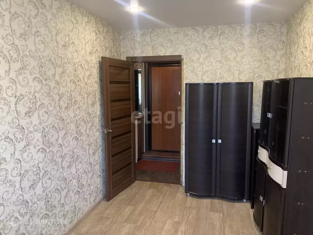 Продаётся 2-к квартира, 44 м - Фото 1