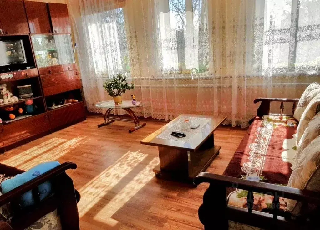Дом в Ростовская область, Аксайский район, Ольгинское с/пос, ... - Фото 0