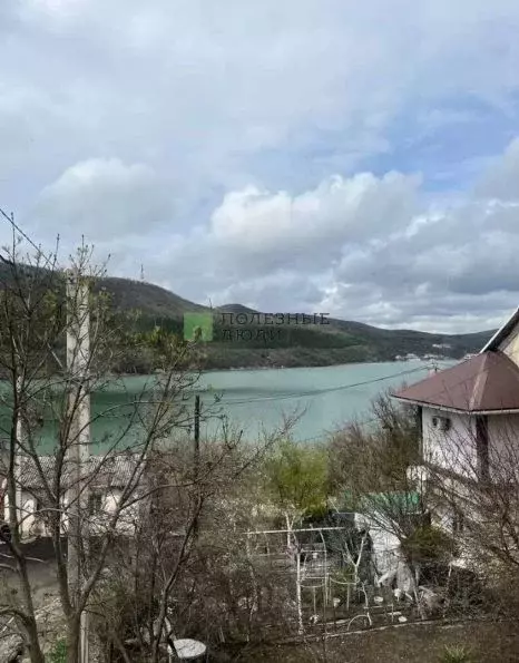 2-к кв. Краснодарский край, Новороссийск городской округ, с. ... - Фото 2