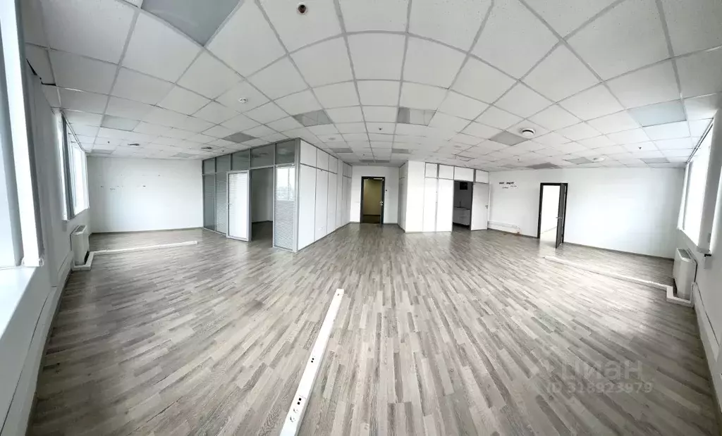 Офис в Свердловская область, Екатеринбург ул. Куйбышева, 44А/1 (125 м) - Фото 0