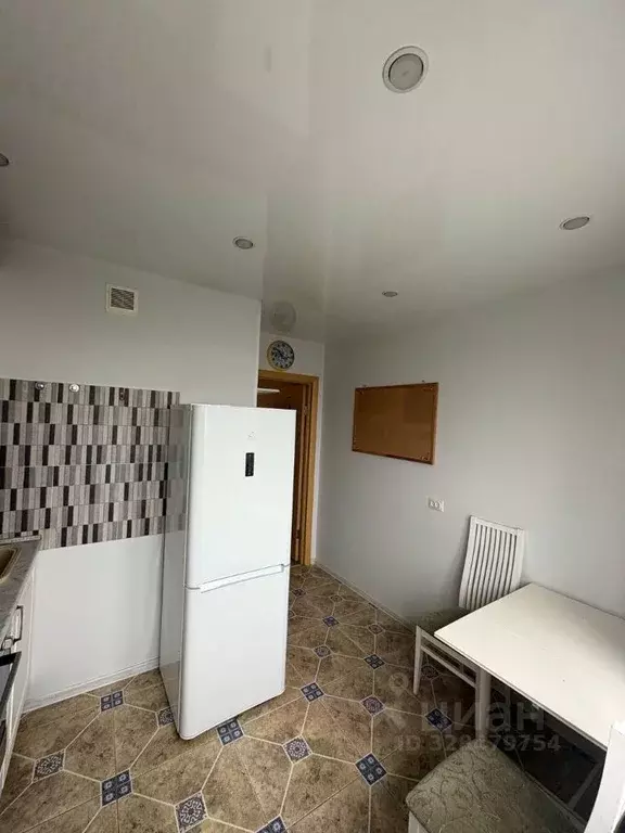 1-к кв. Московская область, Ленинский городской округ, Бутово пгт ... - Фото 1