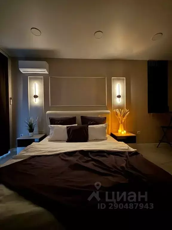 1-к кв. Башкортостан, Уфа Бакалинская ул., 33/2 (30.0 м) - Фото 1