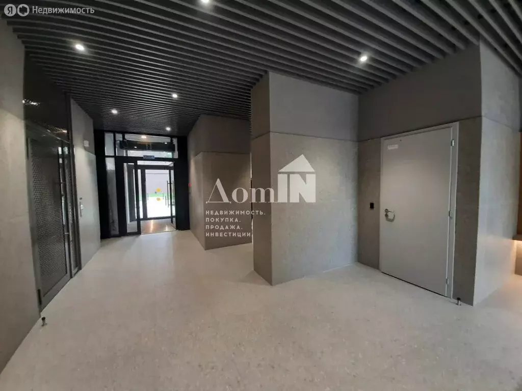 3-комнатная квартира: Санкт-Петербург, набережная Обводного канала, ... - Фото 2