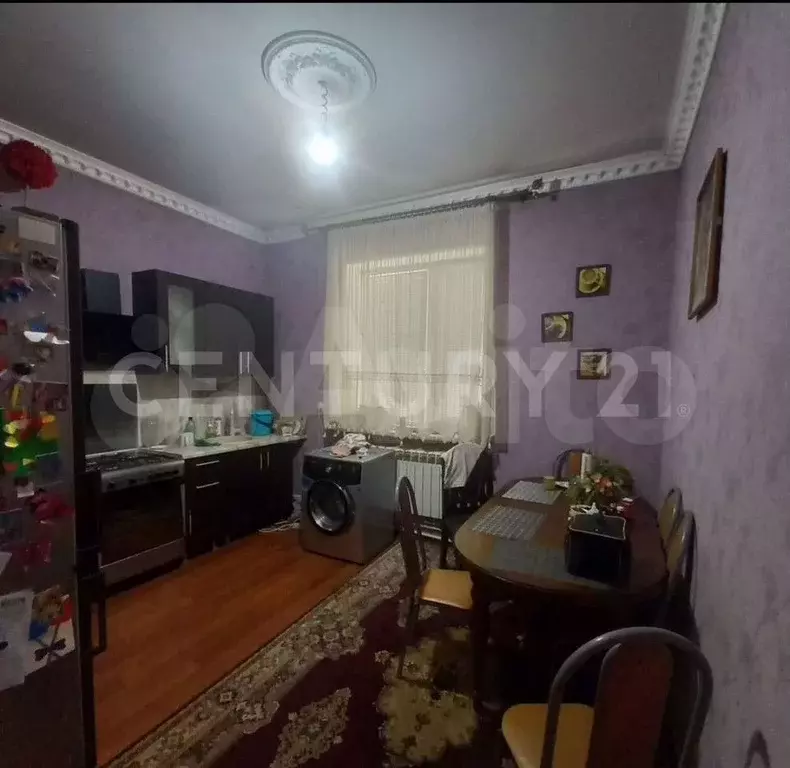 Дом 170 м на участке 1,7 сот. - Фото 0