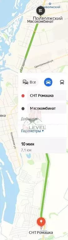 Дача 27 м на участке 5 сот. - Фото 0