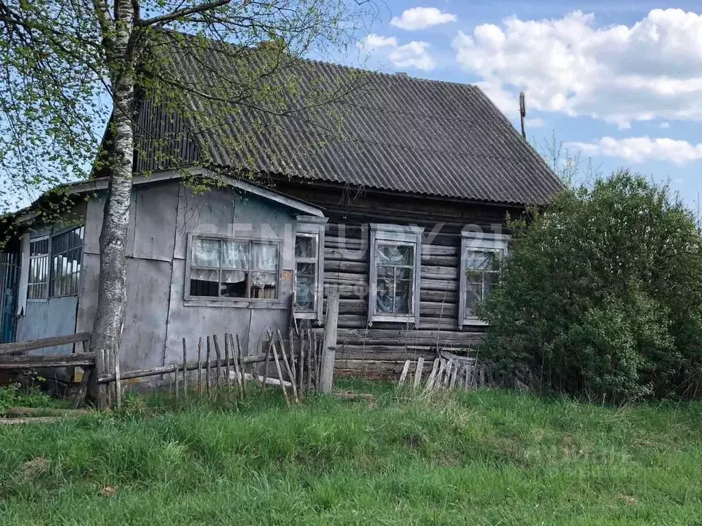 Погода в бутчино калужской. Село Бутчино Калужская. Гуличи Калужская область деревня.