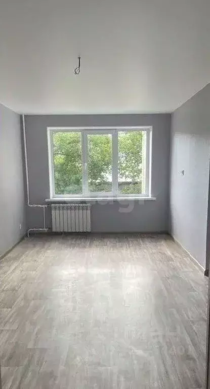 2-к кв. Алтайский край, Барнаул ул. Георгия Исакова, 133А (41.4 м) - Фото 1