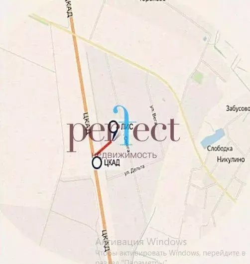 Производственное помещение в Московская область, Раменский ... - Фото 2