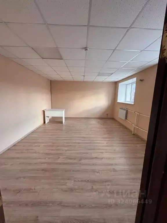 Офис в Татарстан, Казань ул. Журналистов, 27 (20 м) - Фото 2