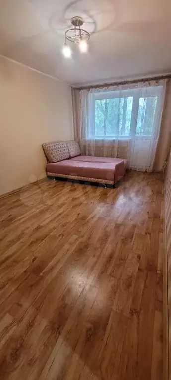 2-к. квартира, 45 м, 5/5 эт. - Фото 0