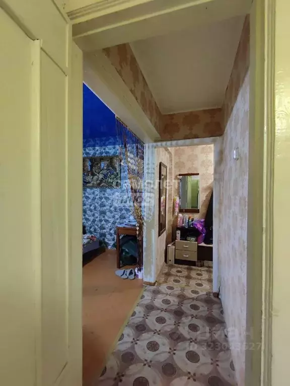 2-к кв. Архангельская область, Коряжма просп. Ленина, 12 (44.9 м) - Фото 2