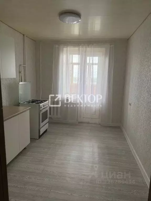 3-к кв. Ярославская область, Ярославль Московский просп., 115 (66.5 м) - Фото 1