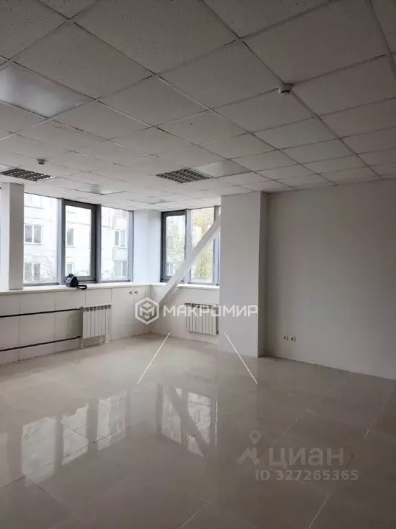 Помещение свободного назначения в Новосибирская область, Новосибирск ... - Фото 2