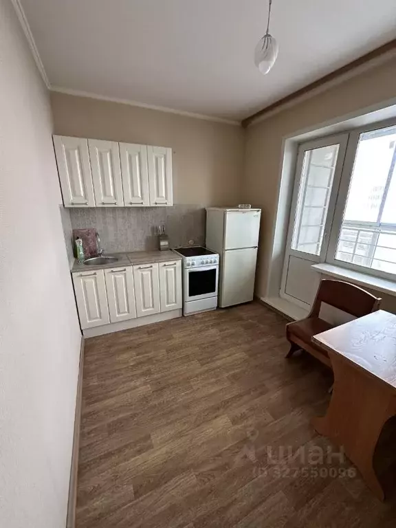 1-к кв. Новосибирская область, Новосибирск Петропавловская ул., 2 ... - Фото 1