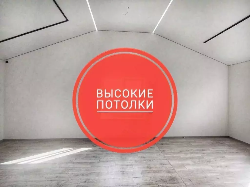 Коттедж в Белгородская область, Белгородский район, с. Стрелецкое ... - Фото 0