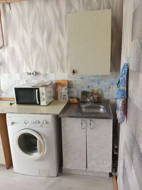 2-к кв. Башкортостан, Уфа Черниковская ул., 75/3 (54.0 м) - Фото 2