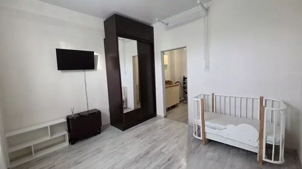 6-к кв. Свердловская область, Екатеринбург ул. Старых Большевиков, 16 ... - Фото 1