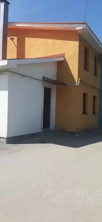 1-к кв. Рязанская область, Рязанский муниципальный округ, с. Поляны ... - Фото 2