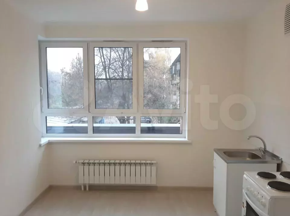 Аукцион: 3-к. квартира, 70,7 м, 2/12 эт. - Фото 1