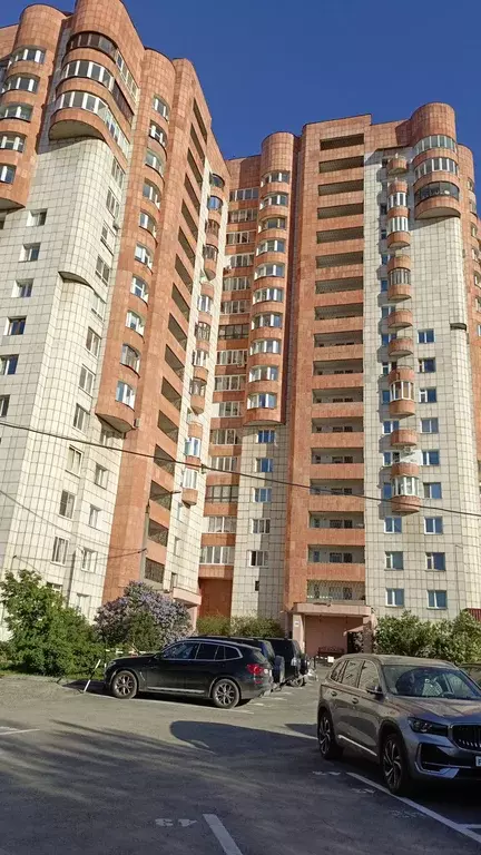 Продаётся 1-к квартира, 38.5 м - Фото 0