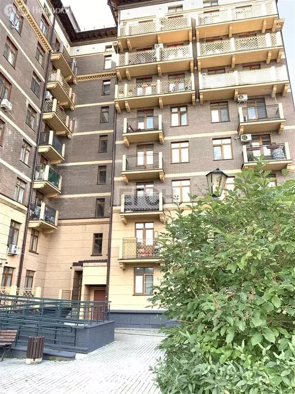 2-комнатная квартира: Химки, квартал Клязьма, улица Лётчика Ивана ... - Фото 2