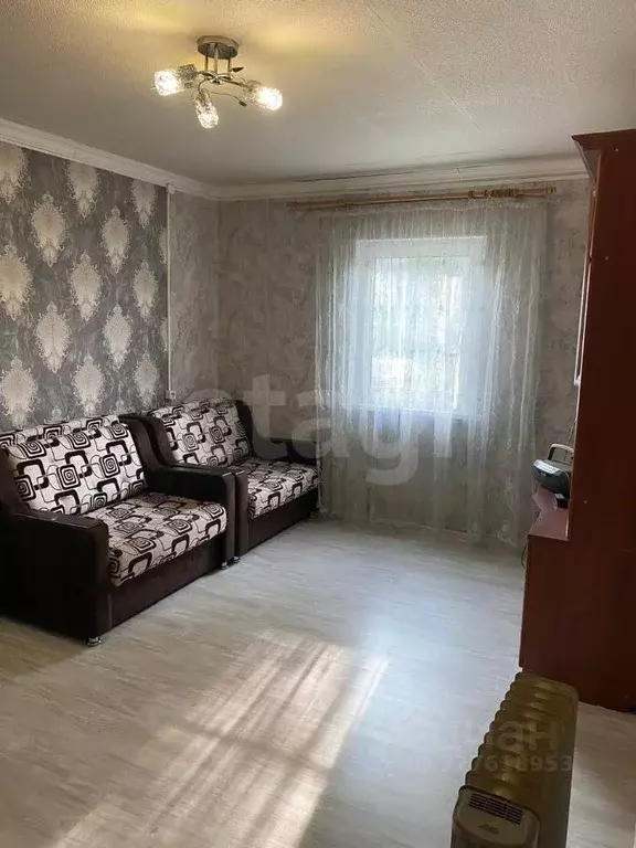 Дом в Санкт-Петербург Веретено-2 СНТ, ул. Дружная, 180 (36 м) - Фото 1