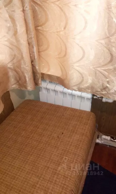 Комната Московская область, Одинцовский городской округ, ... - Фото 1