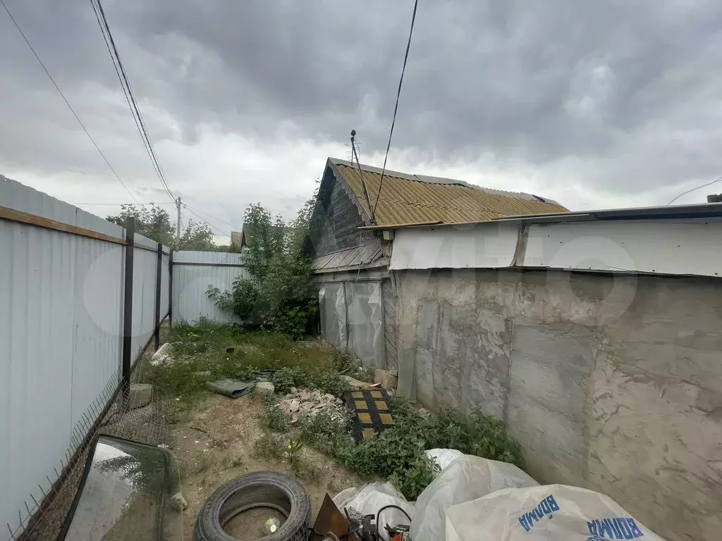 Дом 30 м на участке 4 сот. - Фото 1