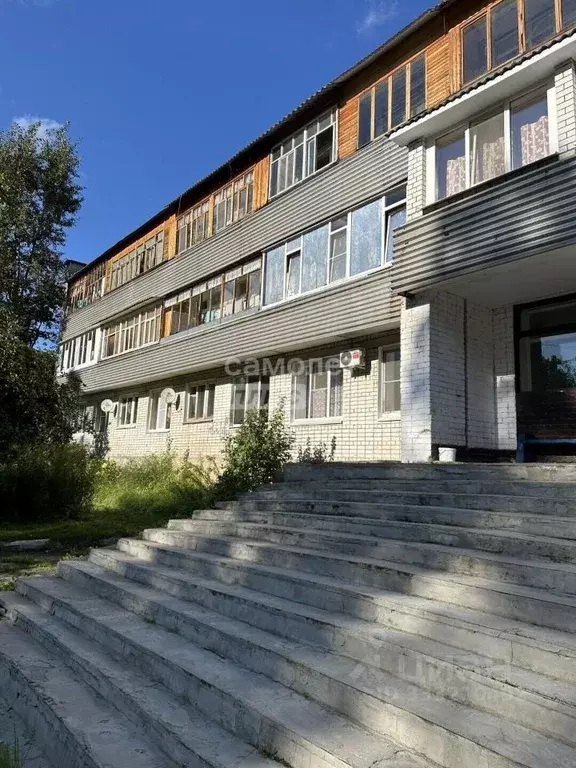 Студия Марий Эл, Йошкар-Ола Кирпичная ул., 60 (16.9 м) - Фото 1