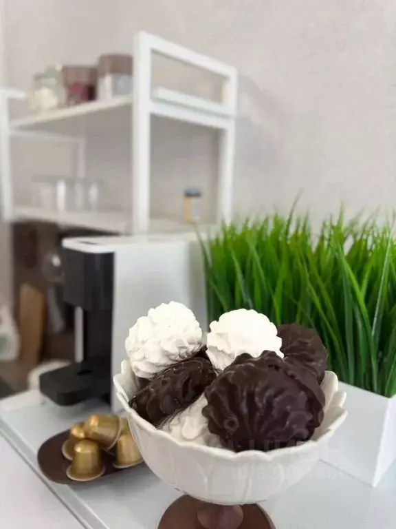 2-к кв. Псковская область, Псков ул. Юности, 22 (39.0 м) - Фото 2