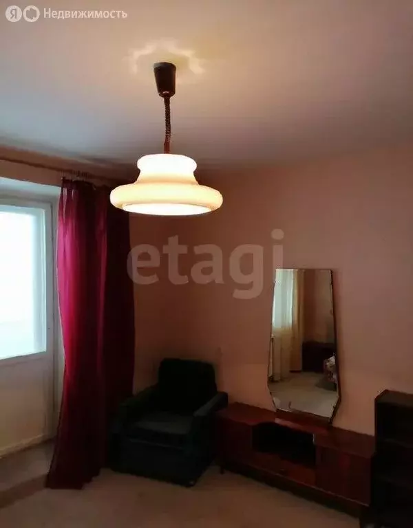 2-комнатная квартира: Воронеж, бульвар Победы, 49 (62 м) - Фото 2