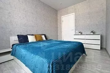 1-к кв. Адыгея, Тахтамукайский район, Яблоновский пгт Шоссейная ул., ... - Фото 1