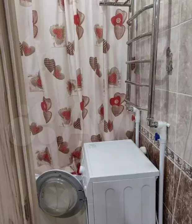 Продаётся 2-к квартира, 57.9 м - Фото 1