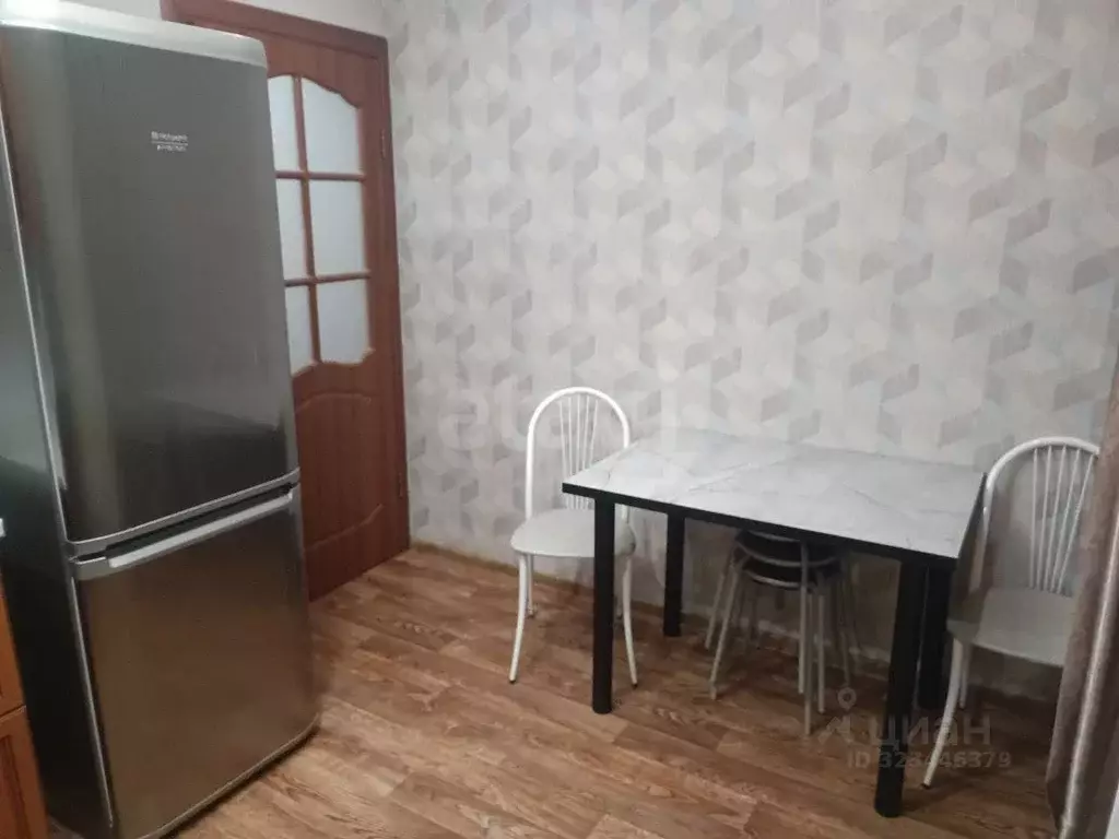 1-к кв. Тюменская область, Тюмень Широтная ул., 168к2 (43.0 м) - Фото 2