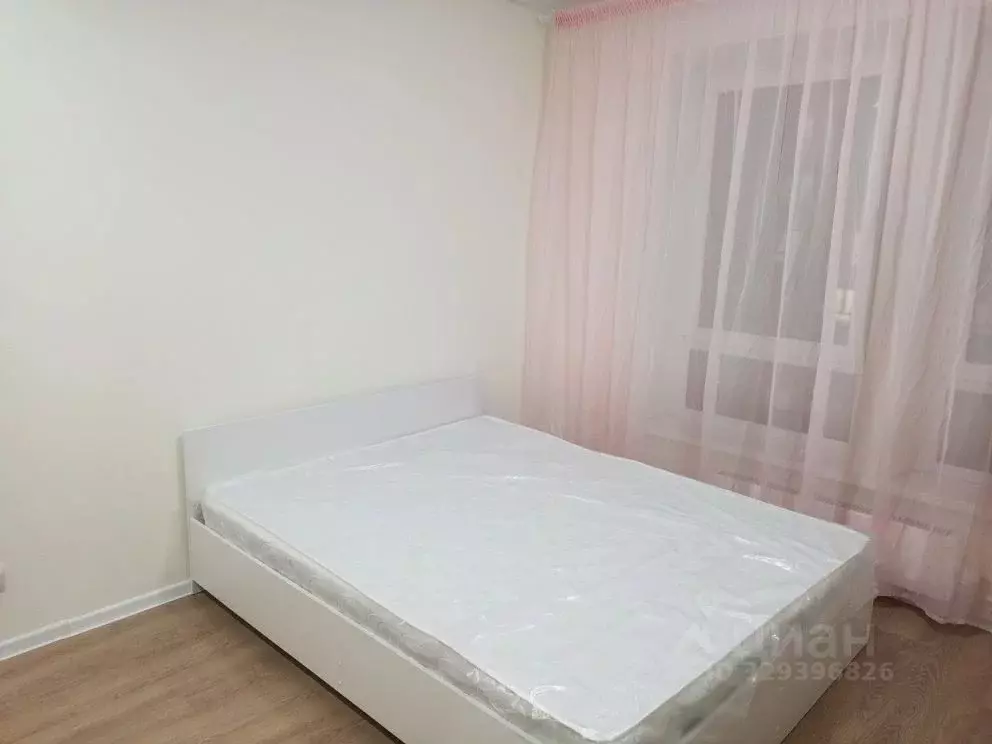 Студия Московская область, Ленинский городской округ, Дрожжино пгт ш. ... - Фото 2