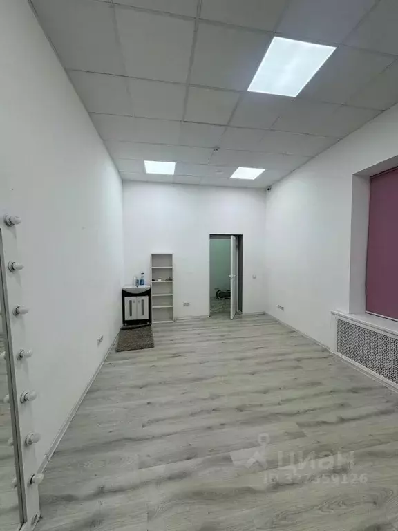 Офис в Москва Успенский пер., 5С1 (23 м) - Фото 0