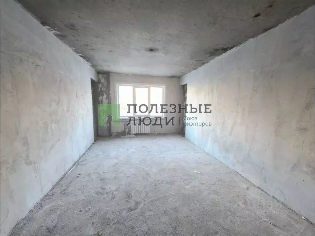 3-к кв. Иркутская область, Ангарск 7-й мкр, 15 (79.2 м) - Фото 0