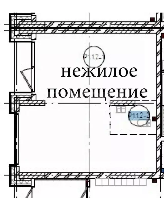 Помещение свободного назначения в Новосибирская область, Новосибирск ... - Фото 0