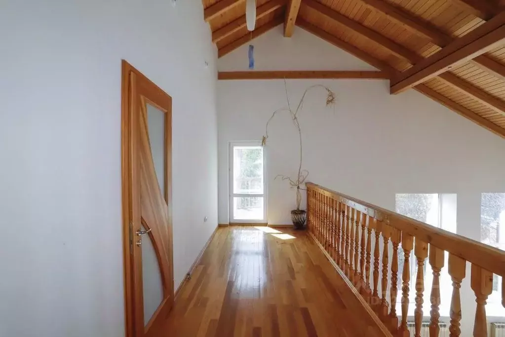 Коттедж в Иркутская область, Иркутский муниципальный округ, Турист СНТ ... - Фото 0