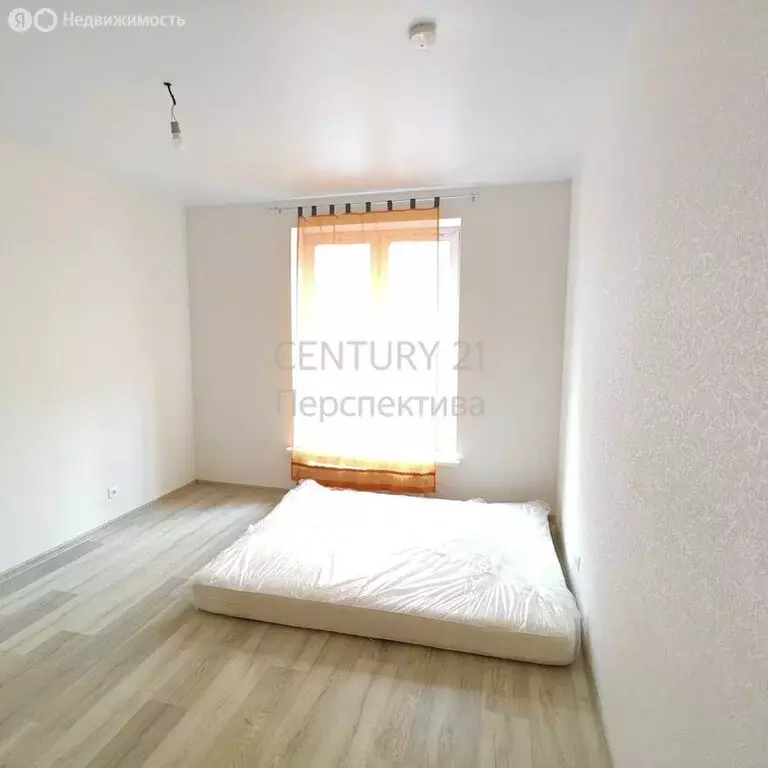 1-комнатная квартира: посёлок городского типа Малаховка, квартал ... - Фото 2