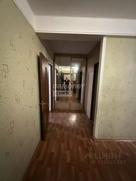 2-к кв. Дагестан, Махачкала ул. Радужная, 10А (54.0 м) - Фото 2